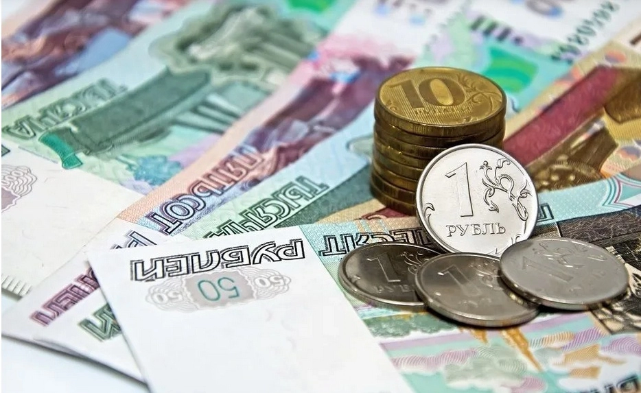 Bez obzira na sankcije, broj milijardera u Rusiji raste